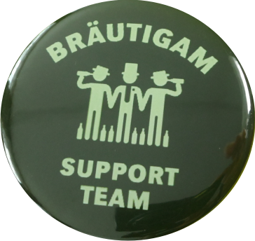 Bräutigam Support Team - Click Image to Close